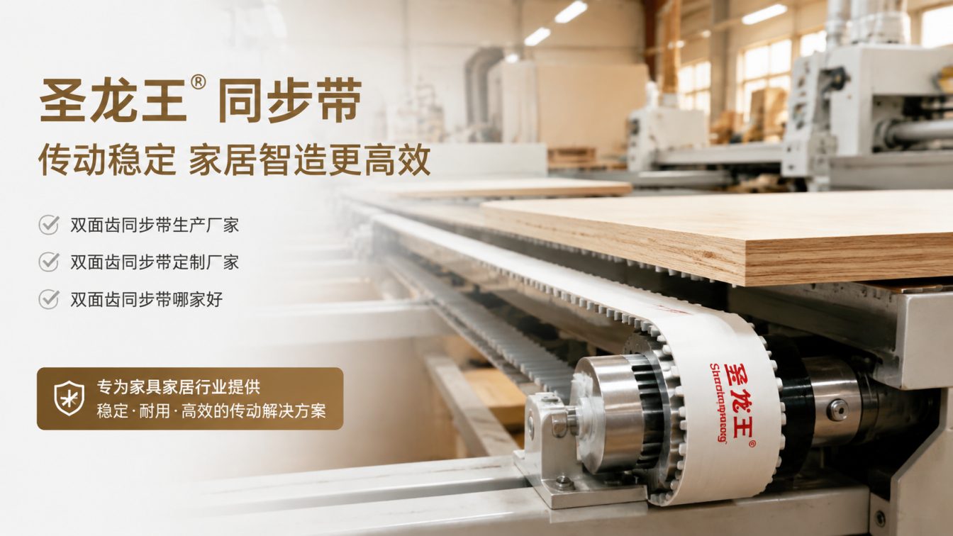 鞍山还在为传动成本工期发愁?